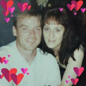 Meet your Posher, Joan